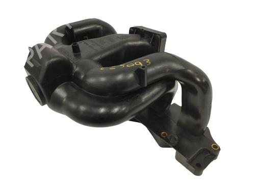 Intake manifold FORD ESCORT VI (GAL, AAL, ABL)  | BP16730264M70 