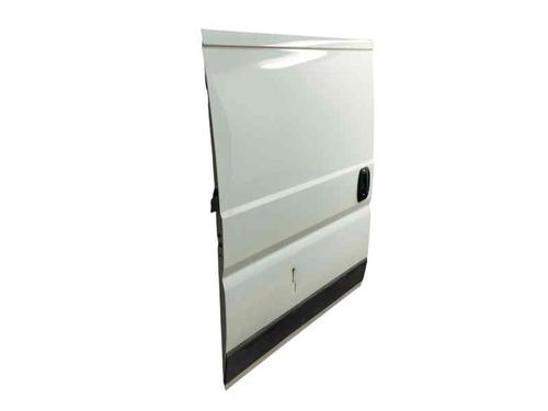 Right slide door FIAT DUCATO Van (250_) 100 Multijet 2,2 D | BP30452866C75 