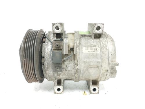ac-compressor-volvo-v70-i-875-876-24-9171703-1995-1996-1997-1998-1999-2000-11541810 main image