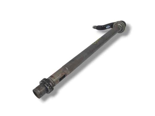 Other PIAGGIO MOTORCYCLES MP3 MP3 500 i.e. ABS/ASR Business (TA1) | BP30910975O1