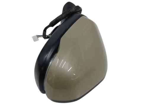 Left mirror HONDA HR-V (RV) 1.5 eHEV (RV5) | BP23961241C26