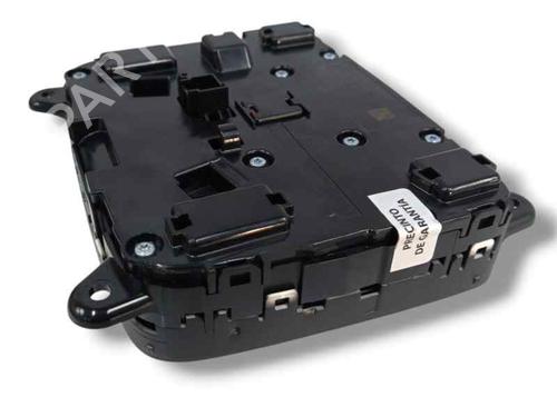 Switch MERCEDES-BENZ GLA (H247) GLA 200 d (247.712) | BP26690538I30 