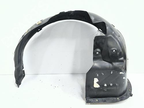Used Wheel arch Wheel arch KIA XCEED (CD) 1.4 T-GDI (140 hp) 36375828 36375828