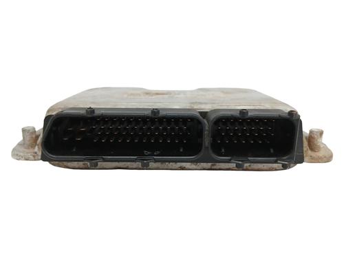 Engine control unit (ECU) SEAT CORDOBA (6K1, 6K2)  | BP18258226M57