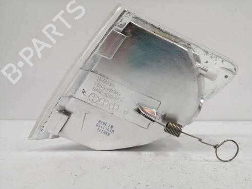 Right front indicator MERCEDES-BENZ VITO Van (W638) | BP8322953C33