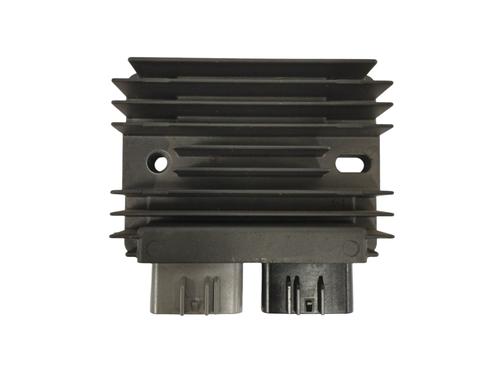 BP30910932O1 main image