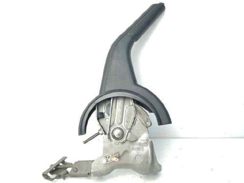 hand-brake-dodge-caliber-20-crd-1cr75dx9ac-2006-8809300 main image