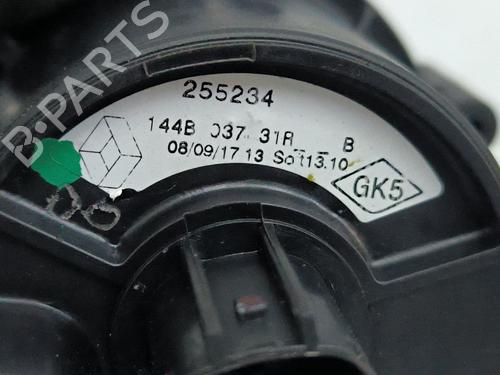 Other SMART FORFOUR Hatchback (453) electric drive / EQ (453.091) | BP34535992O1  - Image 5