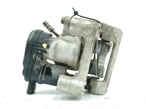 Right rear brake caliper KIA NIRO I (DE)  | BP11604988M106