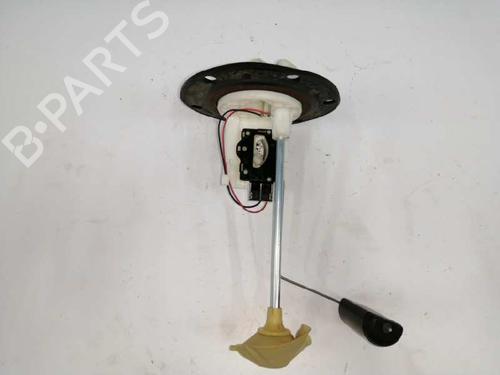 Used Fuel pump SUBARU XV (_GP_) 2.0 i AWD (GP7, G33GP) (150 hp) 6556858