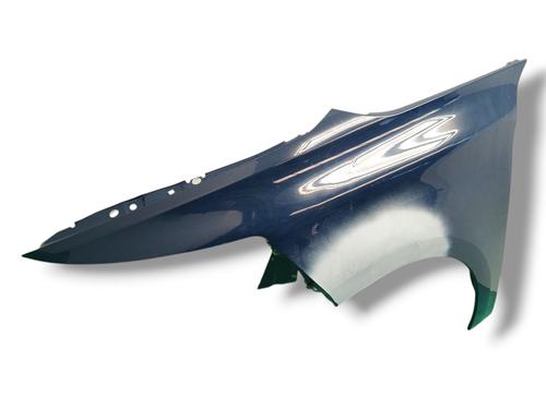 Aleta delantera izquierda CITROËN C4 Picasso II | BP30173428C41