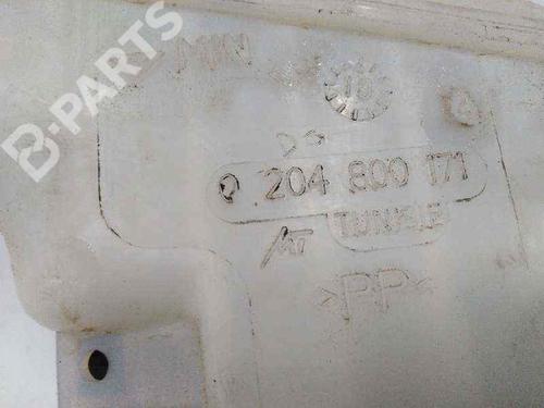 Brake master cylinder OPEL CORSA E (X15) 1.4 LPG (08, 68) | BP7246779M77 