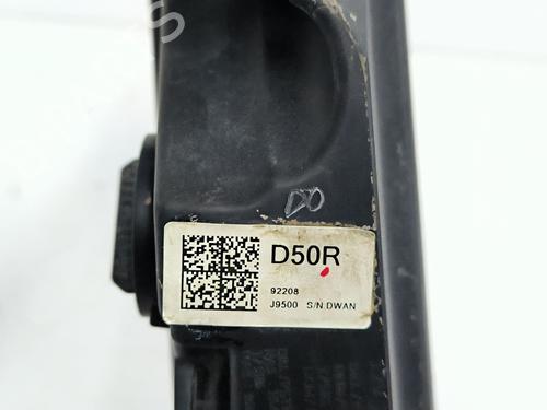 Right front indicator HYUNDAI KONA (OS, OSE, OSI) 1.6 T-GDi | BP32304068C33 