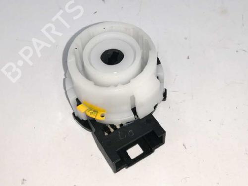 Ignition barrel SEAT ALTEA (5P1)  | BP8405385M48 