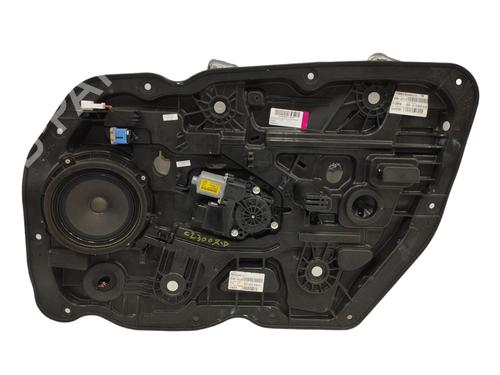 Rudehejsemekanisme Højre foran KIA CEE'D (JD) [2012-2018]  14455704