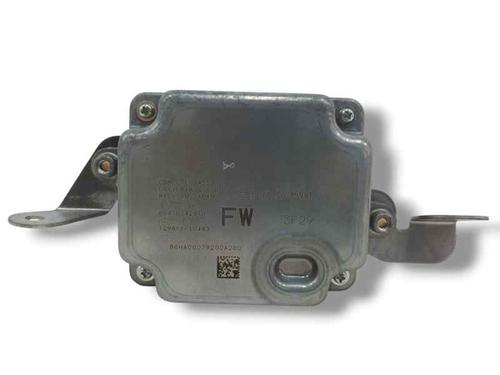 Module électronique TOYOTA bZ4X (_EAM1_) EV (XEAM10) (204 hp) 28513160