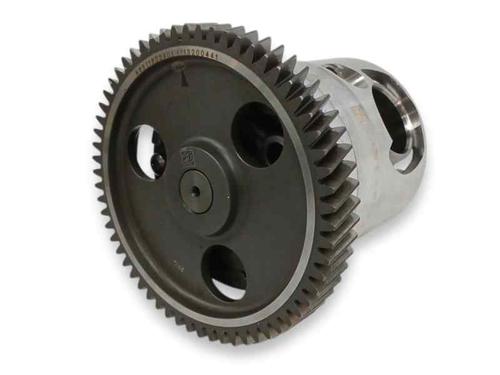 Other MERCEDES-BENZ C-CLASS T-Model (S204) C 220 CDI (204.202) | BP23660384O1