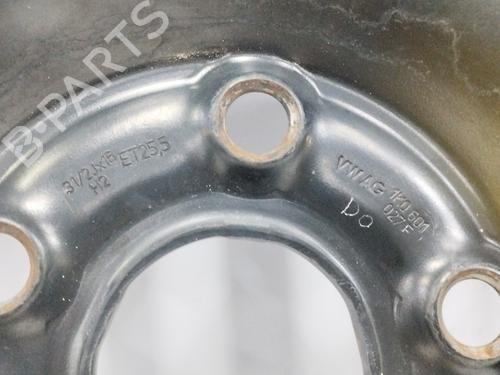 Jack Kit AUDI A3 (8P1)  | BP23575654C119 