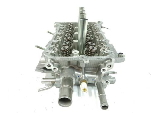 Cylinder head TOYOTA AURIS (_E15_)  | BP10977314M5 