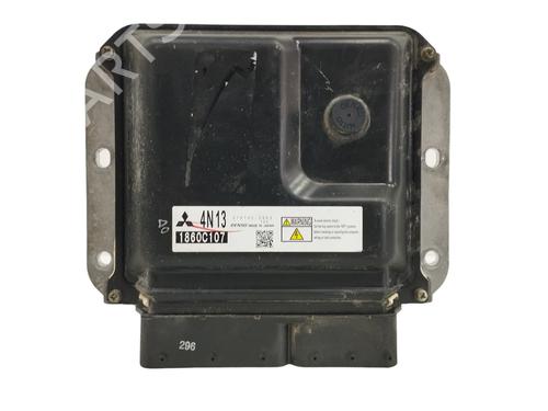 Used Engine control unit (ECU) MITSUBISHI ASX (GA_W_) [2009-2025]  18267547