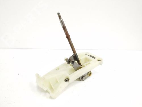 Gear lever NISSAN X-TRAIL I (T30)  | BP11736706M90
