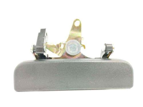 Used Tailgate handle FORD RANGER (ER, EQ, R_) [1997-2011]  9873393