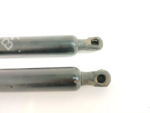 Tailgate lift support FORD TOURNEO COURIER B460 MPV  | BP14151630C138 