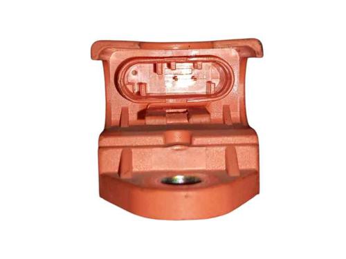 Electronic sensor HYUNDAI SANTA FÉ I (SM) 2.0 CRDi | BP21523876M84