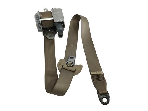 Used Front right seatbelt LEXUS RX (_U3_) 300 (MCU35_, MCU35R) (204 hp) 13636406