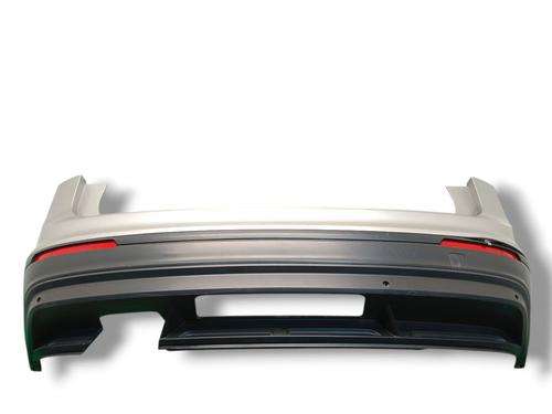 rear-bumper-vw-tiguan-ad1-ax1-2016-2017-2018-2019-2020-2021-2022-2023-2024-31926818 main image