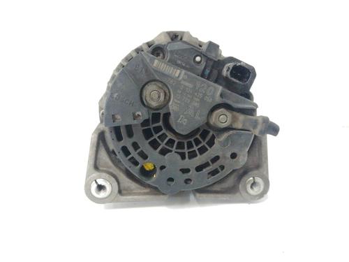 Alternator OPEL ZAFIRA / ZAFIRA FAMILY B (A05)  | BP10681679M7