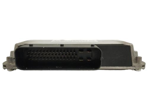 Electronic module VW TOUAREG (7LA, 7L6, 7L7)  | BP16376676M83 