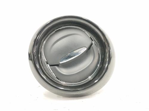 Used Air vent RENAULT CAPTUR I (J5_, H5_) 1.5 dCi 90 (J5N4, J5M5, J5MW, J5M6, J5AL, J5AJ) (90 hp) 11975186