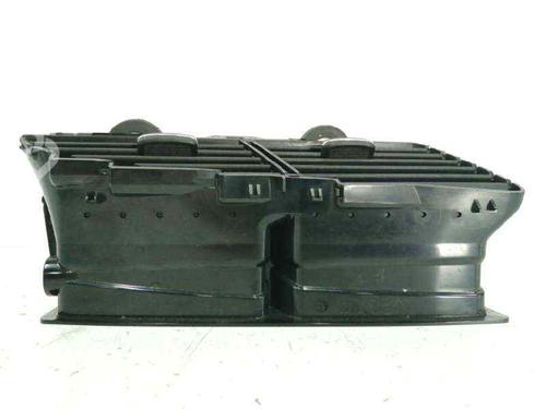 Air vent PEUGEOT 3008 I MPV (0U_)  | BP11659491I21 