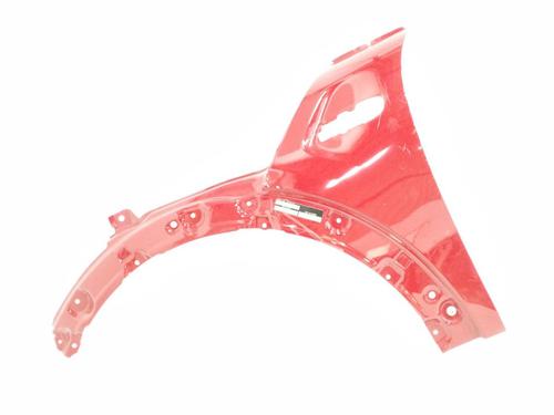 Left front fenders MINI MINI (F56) Cooper S (192 hp) 11379585