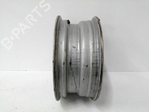 Rim TATA SAFARI (42_FD) 2.0 TDi 4x4 | BP13113377C45 