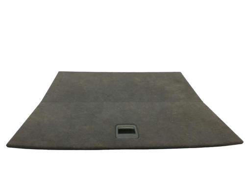 Used Luggage compartment floor AUDI Q5 (8RB) [2008-2019]  12429587