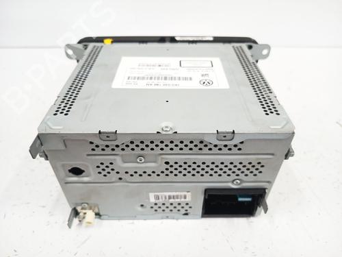 Radio VW GOLF VI (5K1) 1.6 TDI | BP35950559E6 - Image 2