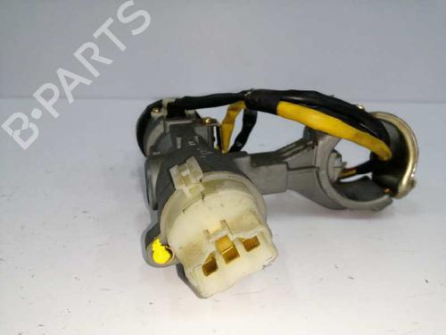 Electronic module KIA SPORTAGE II (JE_, KM_)  | BP14148961M83 