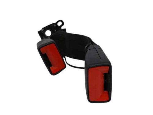 Engache cinturón MERCEDES-BENZ GLA (H247) GLA 200 d (247.712) (150 hp) 26553943