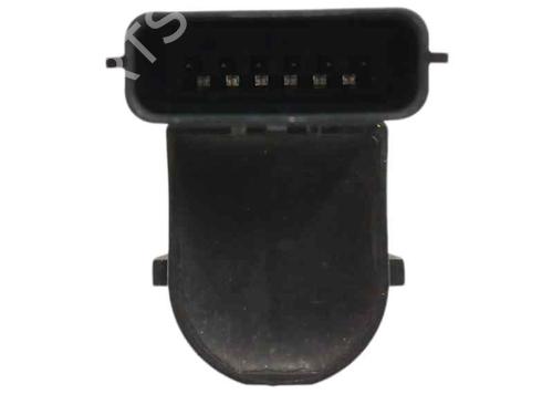 Electronic module KIA SPORTAGE IV (QL, QLE)  | BP23576565M83 
