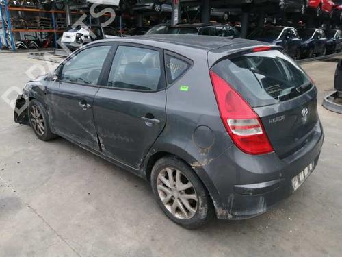 Left taillight HYUNDAI i30 (FD) 1.6 CRDi | BP17590199C34 