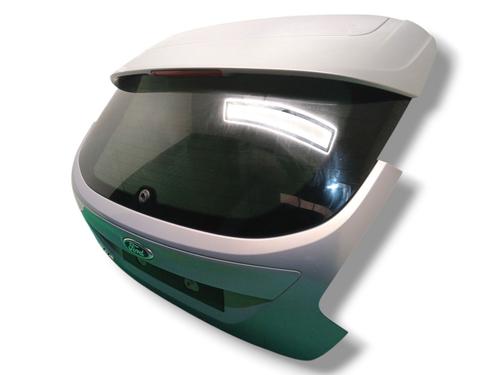 Tailgate FORD FOCUS III 1.6 TDCi | BP30339893C6