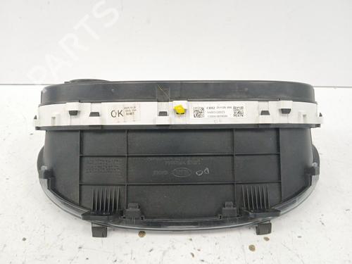 Instrument cluster KIA PICANTO III (JA) 1.0 | BP40595599C47 - Image 3