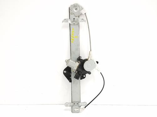 Used Front left window mechanism SUBARU IMPREZA Hatchback (GR, GH, G3) 2.0 D AWD (150 hp) 12428326