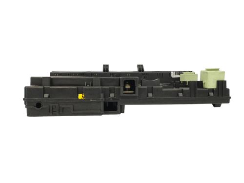 Fuse box BMW X5 (E53) 3.0 d | BP15386281E1 