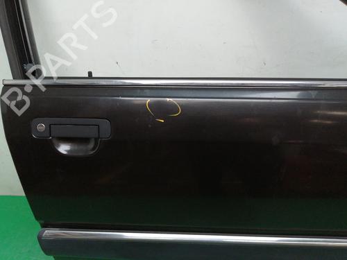 Right front door FORD FIESTA IV (JA_, JB_) 1.8 D | BP10749453C3 