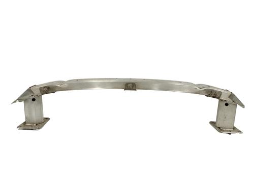 Front bumper reinforcement CITROËN C4 Picasso II  | BP16067053C109 