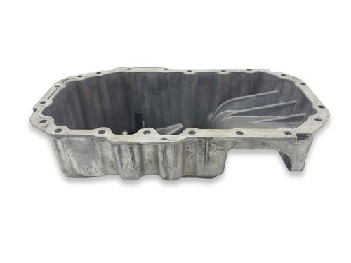 BP19635883M115 main image