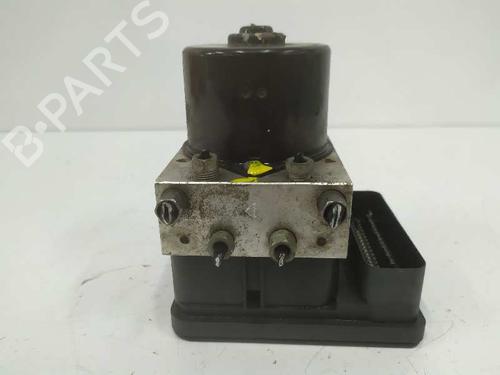 Used ABS pump FORD FOCUS II Turnier (DA_, FFS, DS) [2004-2012]  8271115